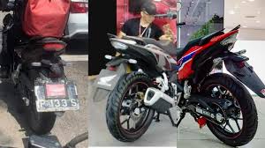 Pakistan motorcycles industry facts data 2020 motorcyclesdata. Honda Winner X Rs150 V3 Terlihat Di Malaysia Tarikh Pelancaran Makin Dekat Wapcar