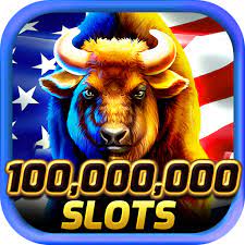 Baba wild slots casino free coins