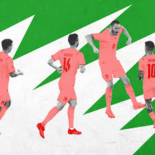I'm fortunate to have great players who enjoy playing soccer, like to have fun and take some risks — which is the. Usnhlywyvbkdzm