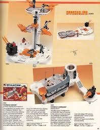 Image result for Orange 1988 Fleet
