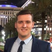 100+ profilů „Marco Pe“