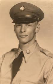 Thanks for the add! 79-82 William V Pratt DDG44/DLG13