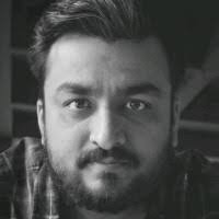 Aditya Vyas Email & Phone Number