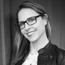 Our Team — ThirdWave Advisors