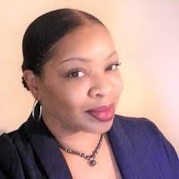 Shaunessye Curry Email & Phone Number