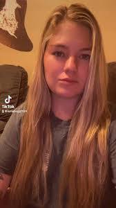 Katie Searcy's Instagram, Twitter & Facebook