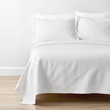 Maybe you would like to learn more about one of these? Handcrafted Quilts Coverlets The Company Store