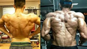 More plates more dates 9 минут 33 секунды. Impressive Sarms Transformation Before And After Youtube
