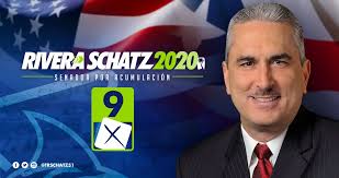 edwin fred ocasio (@edwinfredocasi1)