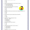 Soal tematik kelas 1 tema 8 subtema 3 bimbel brilian. 3