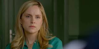 The Diplomat Season 1 Episode 4 Recap