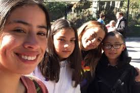 Fundraiser for Vanessa Olvera by Jessica Hinojosa : Help South Gate High  student & family after fire