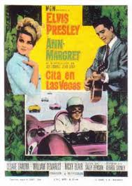 Working as a waiter, he still finds the time to court young rusty martin. Viva Las Vegas Movie Posters From Movie Poster Shop