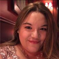 Stephanie Silverstein Email & Phone Number