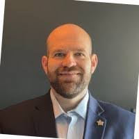 Regina Olszewski's Instagram, Twitter & Facebook