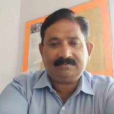 Vishant Jain's Instagram, Twitter & Facebook