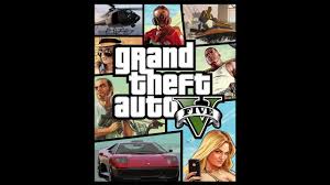 Gta 5 играть онлайн бесплатно сейчас без регистрации и смс Kak Igrat V Gta 5 Onlajn Na Xbox 360 Youtube