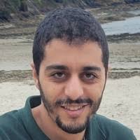 200+ "Abbas-mohamed" profiles