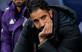 Chelsea transfer news: Jackson issues defiant message amid Osimhen interest 