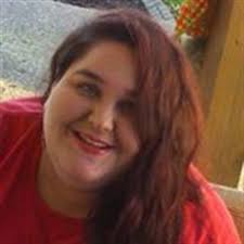 Janice D. Trouten Obituary