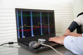 The theory underlying a lie detector test is that lying the courts in most jurisdictions doubt the reliability of lie detector tests and refuse to admit the results into evidence. Polygraph Lie Detector Wellington Investigations
