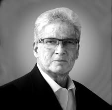 Warenski Funeral Home