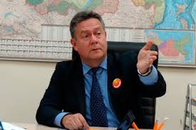 Николай бондаренко is on facebook. Nikolaj Platoshkin Pochemu Grudinin I Bondarenko Vystupayut Za Bojkot Golosovaniya Po Popravkam K Konstitucii Storonnik Platoshkina Yandeks Dzen