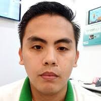 Aaron Oliver Banguis