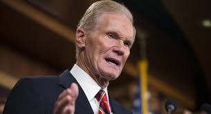 Rubio, Nelson to Trump: Force Cuba to pay for billions 'stolen' from  Americans