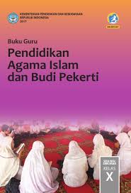 Silabus dan ki serta kd kurikulum 2013 tahun 2016, untuk sd/mi kelas 1,2,3,4,5 dan 6 yang memuat unsur silabus tematik terpadu sd, mata untuk mendownload silabus kurikulum 2013 sd/mi revisi 2016 silahkan klik link di bawah ini: Kelas 10 Sma Smk Pendidikan Agama Katolik Dan Budi Pekerti Guru 2017 Ebook Anak