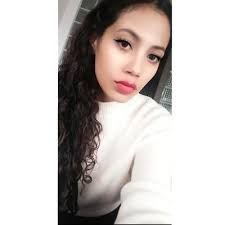 Karly Díaz (@karlii_li)