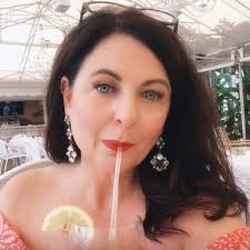 I'd put it towards my rent!