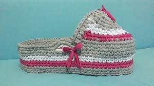 Penye Ipten Puset Yapimi Bolum 1 Diy Crochet Baby Dress Crochet Baby Patterns Crochet