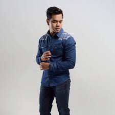Drama adaptasi dari novel karya acik lana ini merupakan antara drama yang di ambil dari penulisannovel hebat di malaysia. Biodata Alif Satar Pelakon Drama Red Velvet