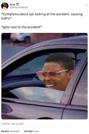 Pin On Memes That Keep Me Living