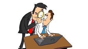 Compaq Laptop Drivers For Xp Free Download Dopomon Video Game Tester Jobs Game Tester Jobs Video Game Tester
