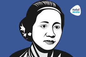 Check spelling or type a new query. 4 Puisi Bahasa Jawa Atau Geguritan Tema Hari Kartini Cocok Untuk Tugas Sekolah Dan Kuliah Atau Ide Menulis Portal Probolinggo