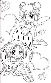 We did not find results for: Epingle Sur Coloring Pages