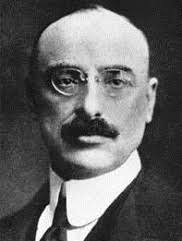 World Football Historic Center: The House of FIFA Presidents