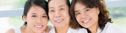 Affordable Dental Care in Elk Grove
