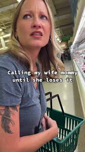 I gave her a break from calling her Angela. #couple #relationship #marriage