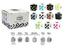 Start with a square sheet of paper. Desk Toy Adults Stress Relief Fidget Cube China Fidget Cube And Stress Cube Price Made In China Com