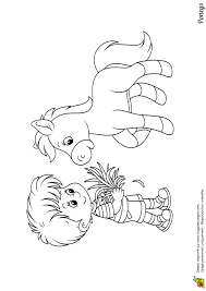 page 12 sur 21 hugolescargot com coloriage poney cheval dessin de minnie lego jurassic