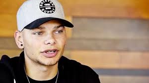 We would like to show you a description here but the site won't allow us. Kane Brown Opens Up About His Heartbreaking Childhood Country Rebel