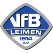 Wappen stammen aus der zeit der kreuzzüge, wo sie zur erkennung des feindes dienten. Vfb Leimen Club Profile Transfermarkt