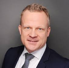 Willkommen bei Relago