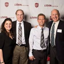 Levin Furniture Jobs Glassdoor