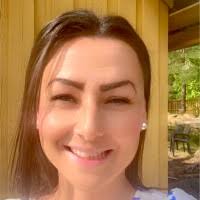 20+ "Rubina Butt" profiles