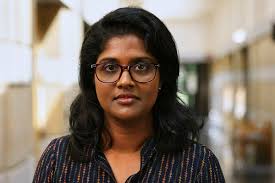 PhD Students // Ph.D. // Kroc Institute for International Peace Studies //  University of Notre Dame