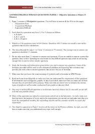 2020 sep 21, 20:37 in order to read or download spm english paper 2 sample questions book mediafile free file sharing ebook, you need to create a free account. Spm Tips How To Score Straight A S In Spm Malaysia Students